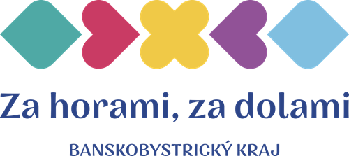 Kroky k zdraviu